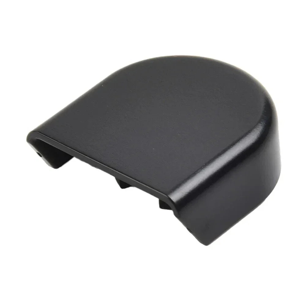 Wiper Arm Nut Cover for Ford Taurus, Lincoln MKS, MKX (2008-2019)