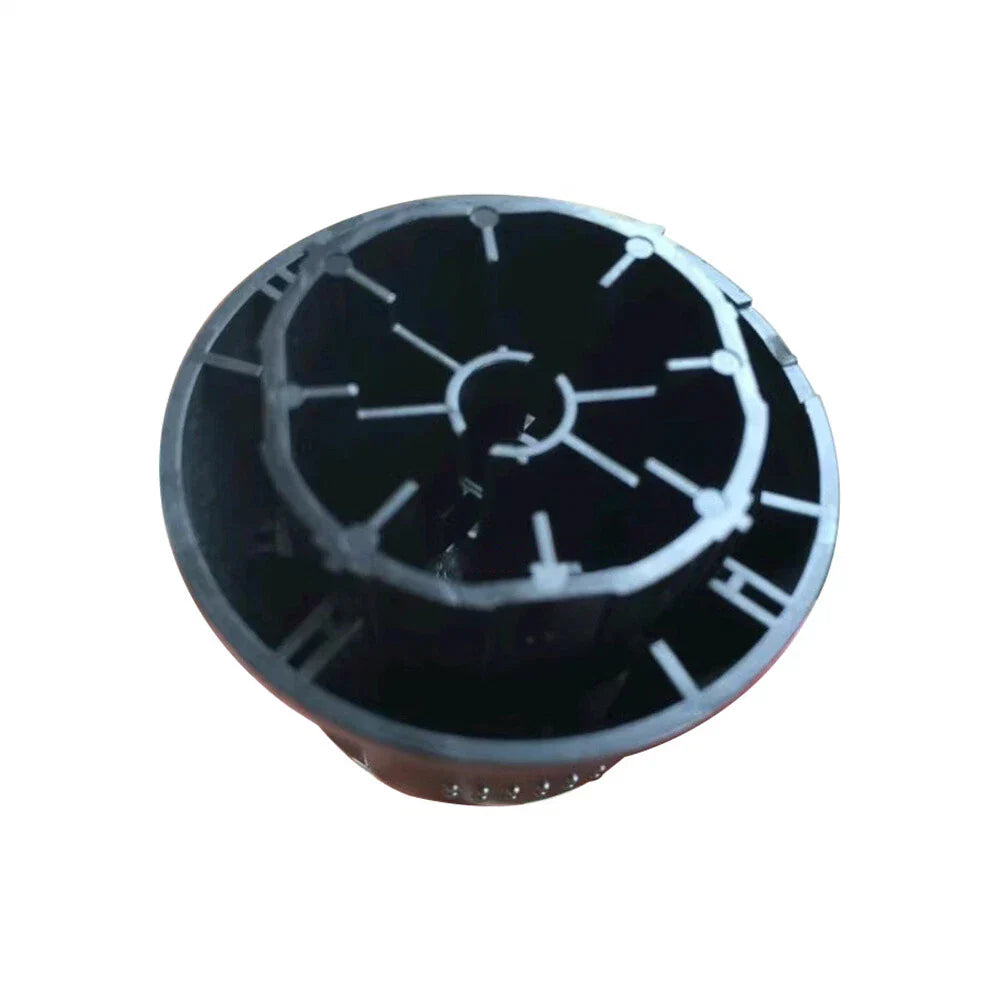 Navigation Volume Knob for 09-15 Toyota Highlander Audio Button Switch