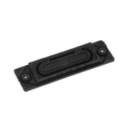 1x Tailgate Button for Volvo S40 II, V50, XC60, S80 (2004–2006)