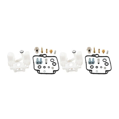 Motorcycle Carburetor Repair Kits for Suzuki GSX1100G (1991-1993)