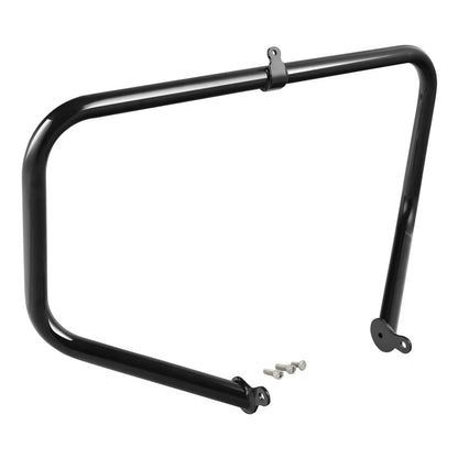 Vented Fairings Radiators Engine Guard Bar for Harley Road Glide (2014-2024)