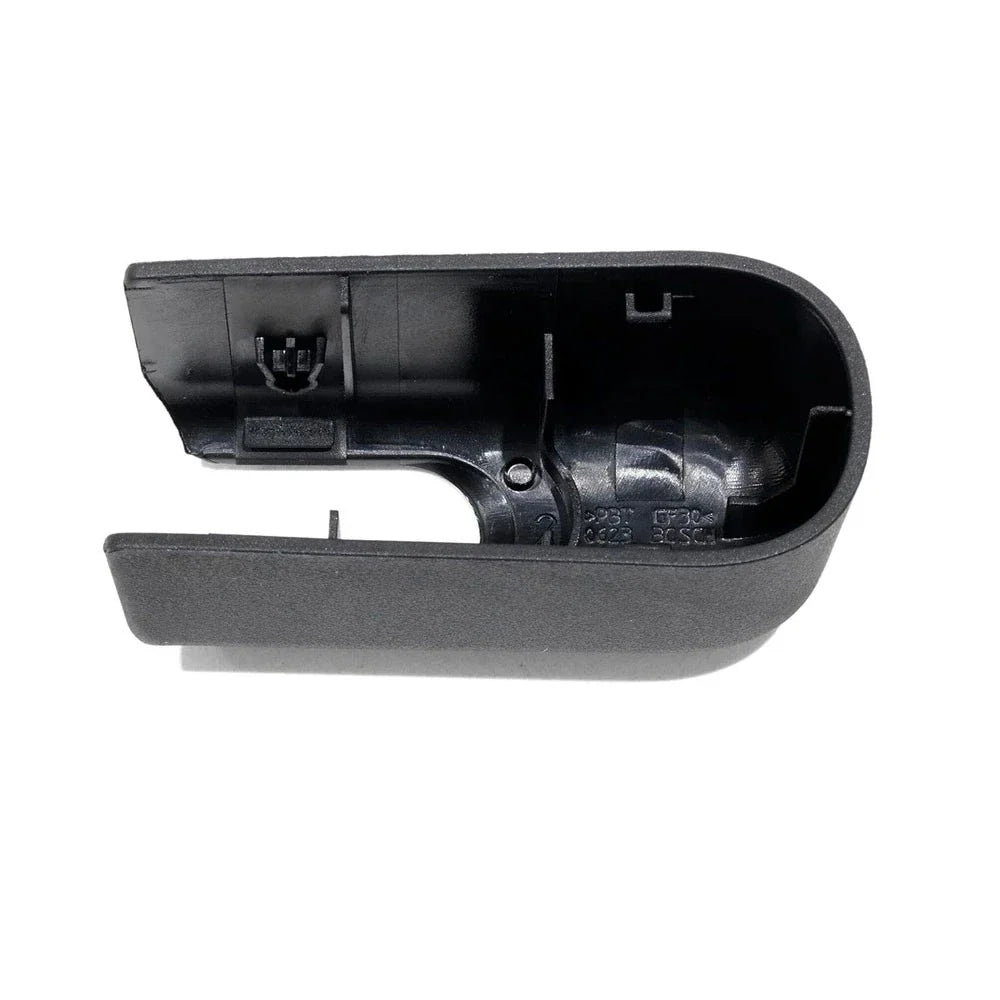 Rear Wiper Arm Cap Cover for Hyundai Tucson, Kia Sportage (2016-2023)