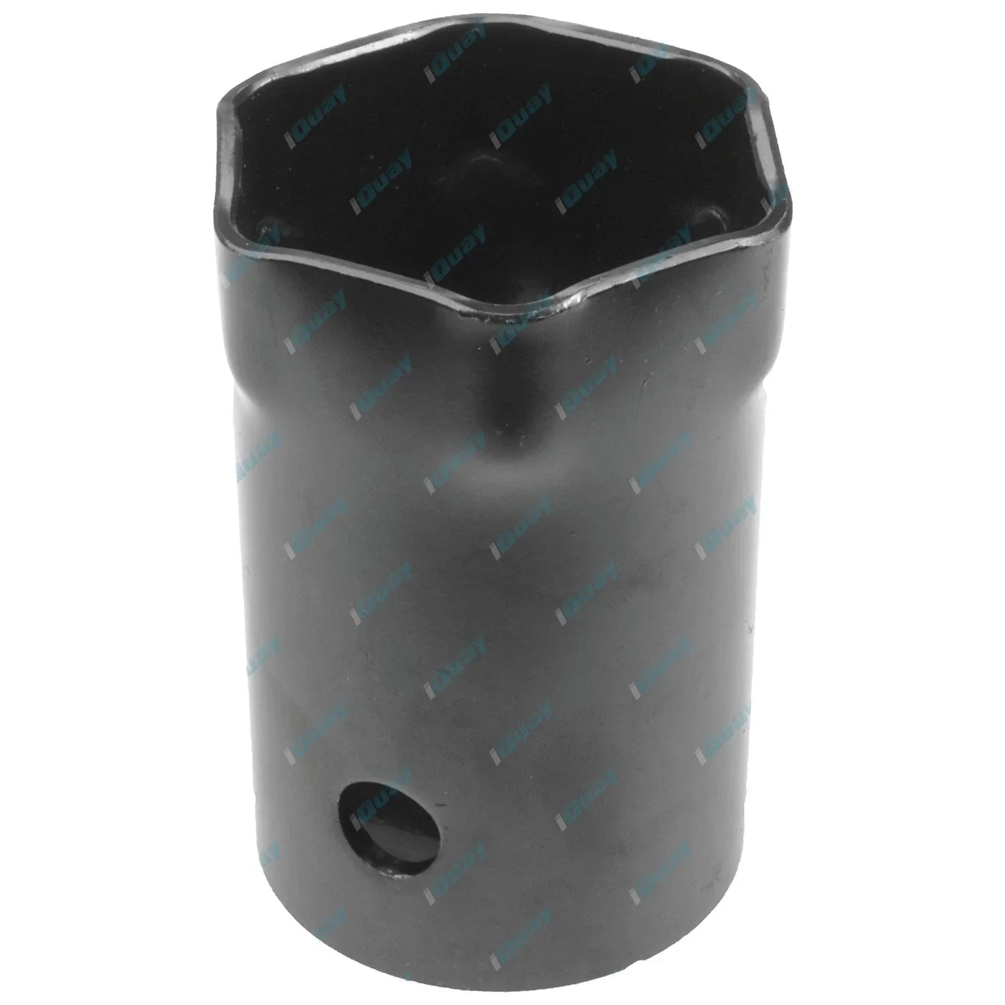 54mm Hub Axle Nut Socket for Landcruiser 4x4 Hilux Front Wheel Bearing Patrol