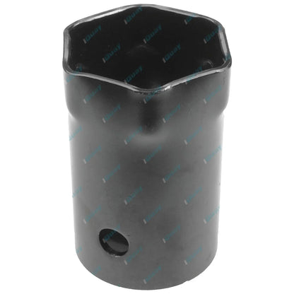 54mm Hub Axle Nut Socket for Landcruiser 4x4 Hilux Front Wheel Bearing Patrol