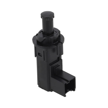Brake Light Switch for Dodge Durango (2014–2021)