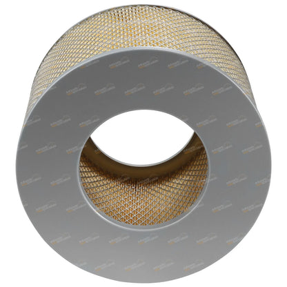 Air Filter for Landcruiser HDJ78/79 HZJ78/79 FZJ78/79 (1978–1979)
