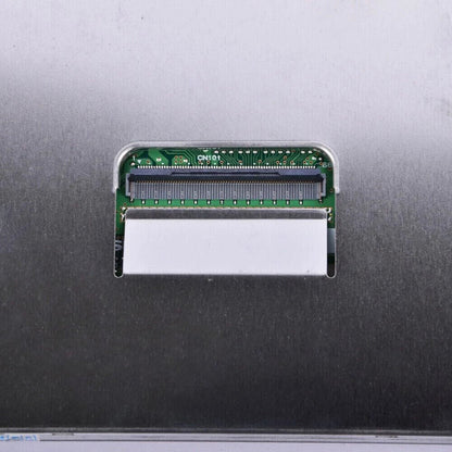 LCD Monitor Display for Ford Explorer 2011-2016 SYNC 2 Car Radio 8"