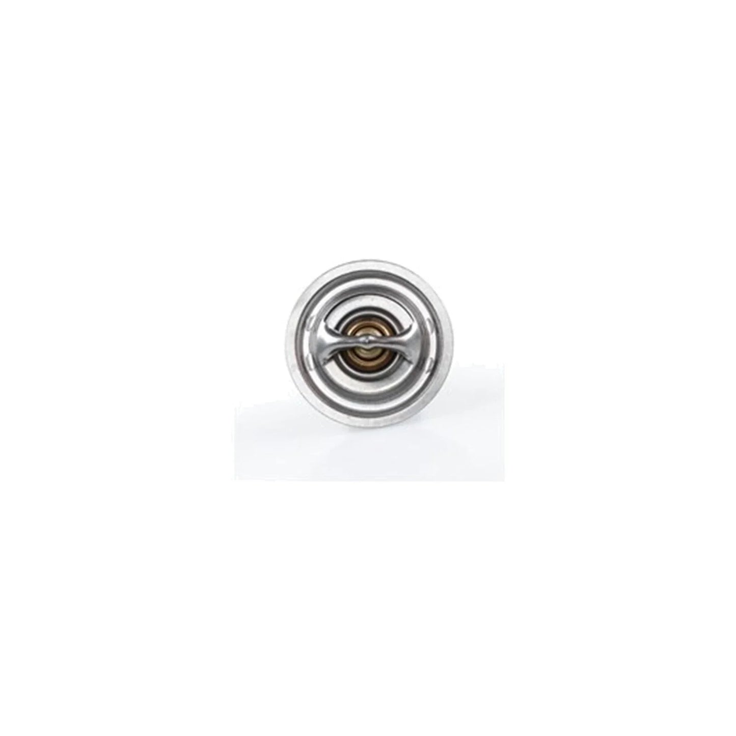 Thermostat for Landcruiser HZJ75 1HZ Diesel Engine (1990–1999)