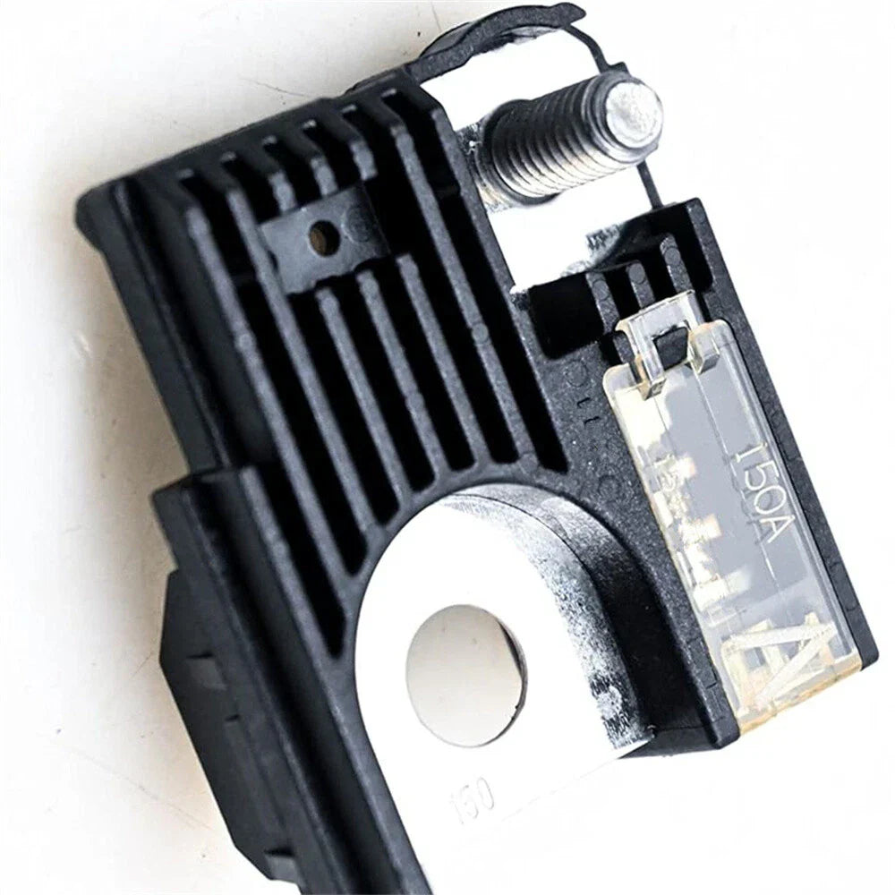 150 Amp Fuse with Terminal for Hyundai Kia (2006-2023)