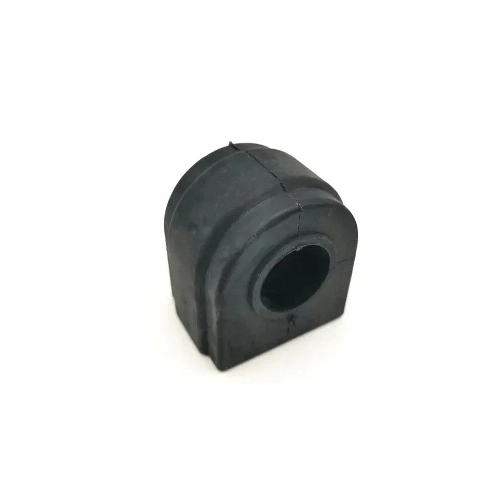 Front Stabilizer Sway Bar Bushings for BMW X5 E70 X6 E71 (2008-2013)