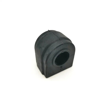 Front Stabilizer Sway Bar Bushings for BMW X5 E70 X6 E71 (2008-2013)
