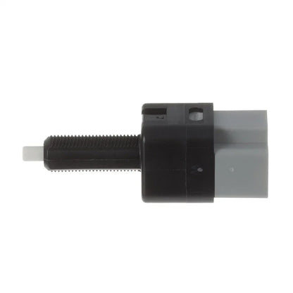 Stop Lamp Brake Switch Assembly for 2017-2020 Nissan Pathfinder Altima