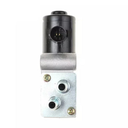 IACV Idle Air Control Valve for 96-01 Acura Integra 1.8L (1996-2001)