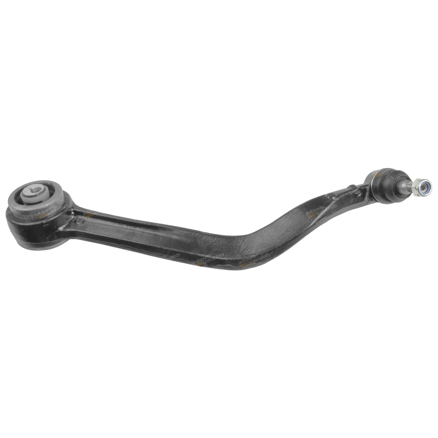 Leading Radius Control Arms for Ford Territory SY SZ (2009-2016)