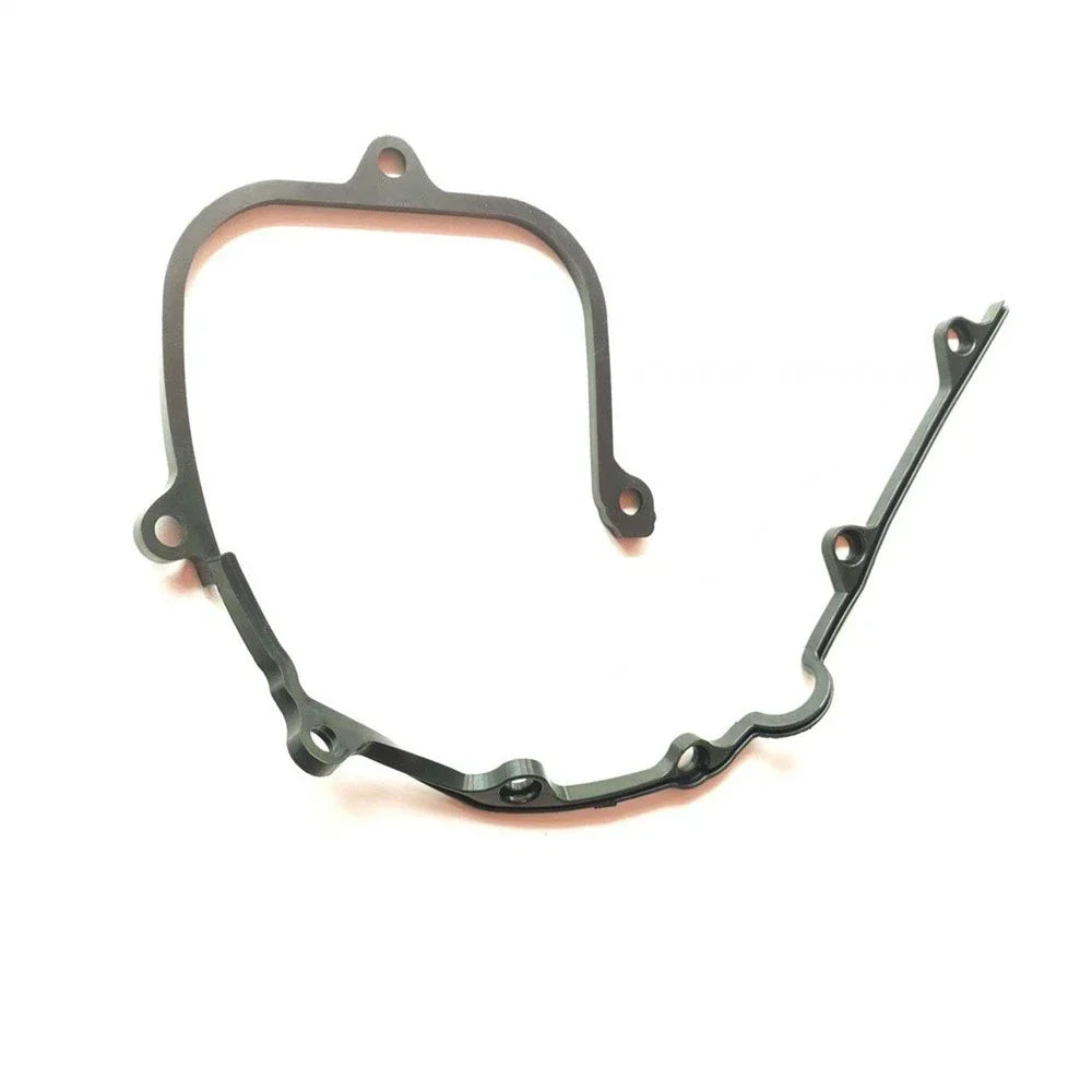 Engine Timing Cover Gasket for Subaru Impreza, Forester (2008-2014)
