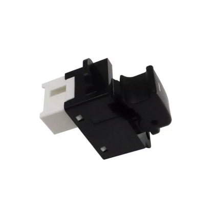 Rear Door Power Window Switch for 2011-2014 Hyundai Sonata (2011-2014)