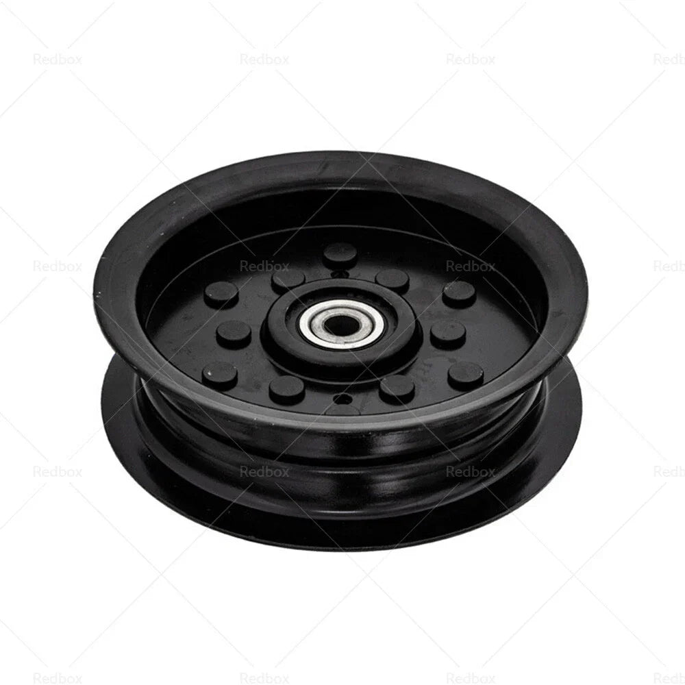 Idler Pulley Blade Belt for Husqvarna Mowers (1973-1979)