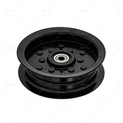 Idler Pulley Blade Belt for Husqvarna Mowers (1973-1979)