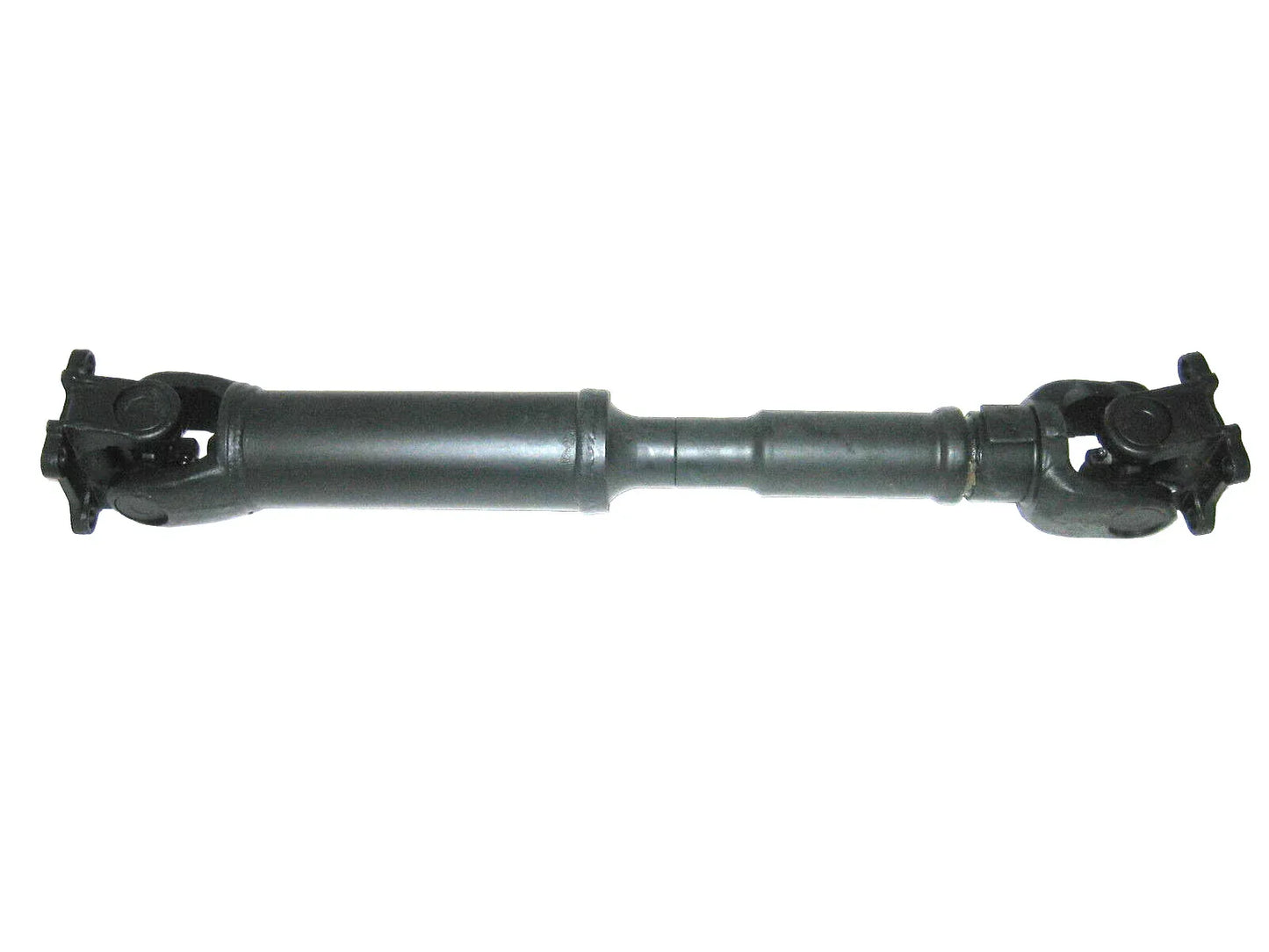New Front Tailshaft Prop Shaft for Landcruiser HZJ75 Diesel Ute (1990-1999)