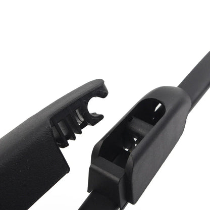 Rear Wiper Arm Blade Set for Jaguar F-Pace (2016-2021)