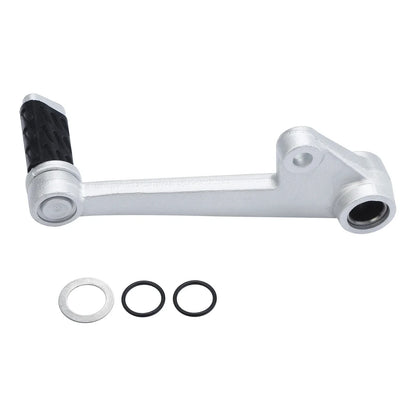 Gear Shift Lever Shifter Pedal for Ducati Diavel (2012-2017)
