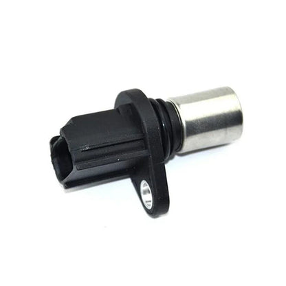 Camshaft & Crankshaft Position Sensors for Toyota Scion (2004-2016)