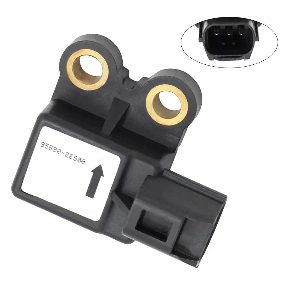 Yaw Rate Sensor for Hyundai Tucson, Santa Fe (2010-2023)