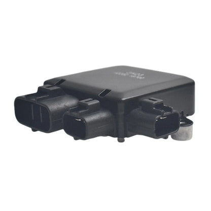 Cooling Fan Control Unit for Mazda Mitsubishi Outlander (2003-2023)