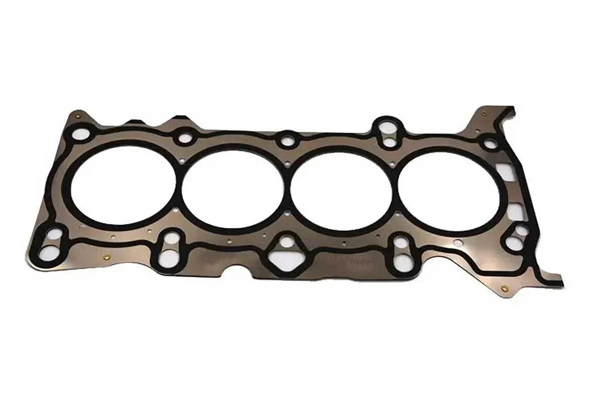 Cylinder Head Gasket for Mazda 3 2.0L (2014-2019)