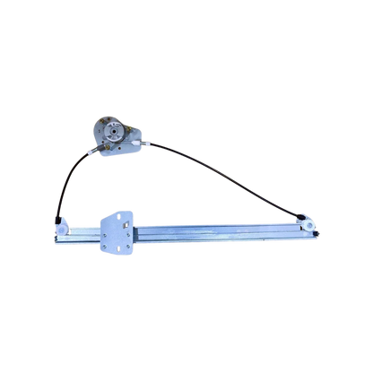 Front Right Window Regulator W/o Motor Bosch for Iveco Daily (2006–2014)