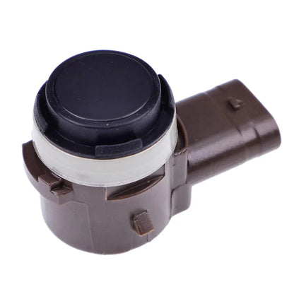 Parking Sensor for Ford Expedition, Escape, Lincoln Navigator (2003-2023)