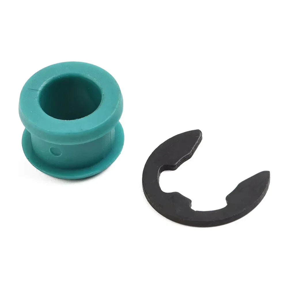 Automatic Transmission Shift Cable Bushing for Toyota Matrix, Corolla (2003-2008)