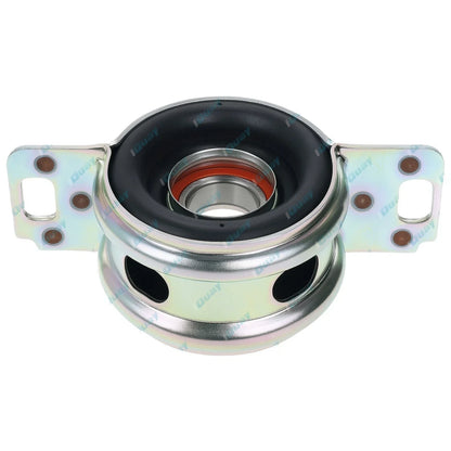 Driveshaft Centre Bearing for Toyota MA61 Supra Celica (1982-1986)