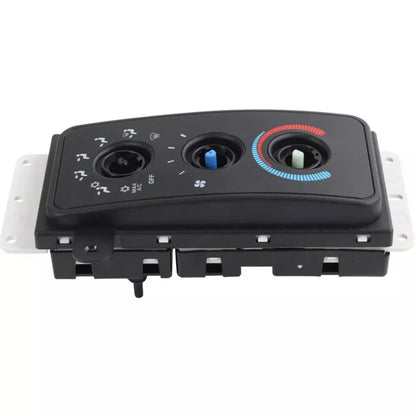 A/C Heater Climate Control Module for Dodge Ram (1998-1999)