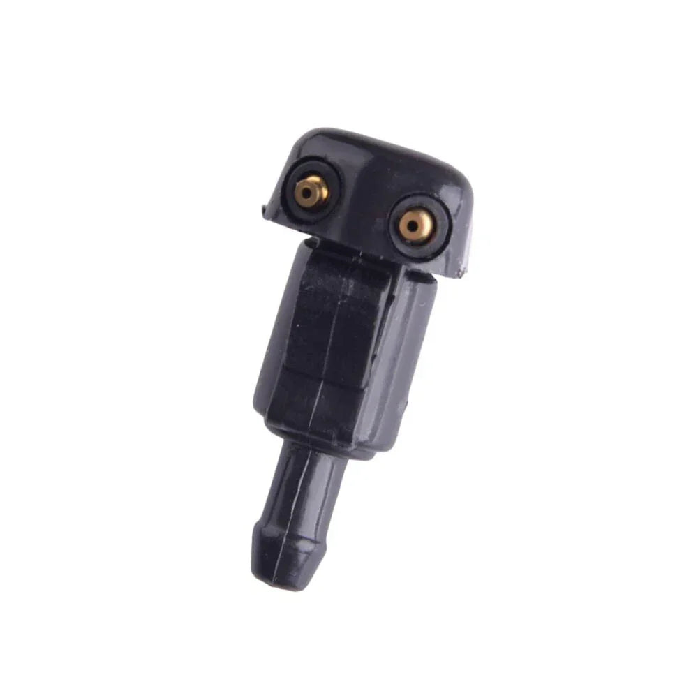 Washer Wiper Sprayer Nozzles  for Lexus LX470, Toyota Hilux, Supra