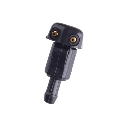 Washer Wiper Sprayer Nozzles  for Lexus LX470, Toyota Hilux, Supra