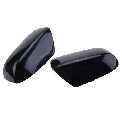 Door Side Mirror Cover Cap for Accord (2003–2007)