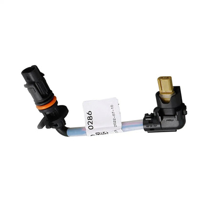 Engine Oil Pump Adapter Wire Harness for Mercedes Benz S Class AMG (2014-2020)