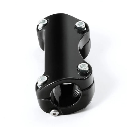 1.25" Handlebar Riser Clamp for Harley Road Glide Special FLTRXS (2017-2024)