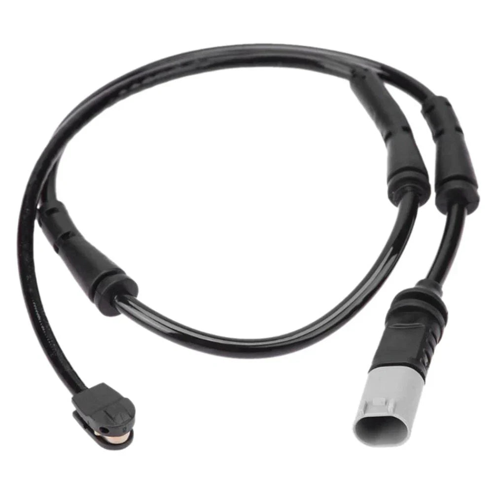 Front Brake Pad Wear Sensor for BMW F20 F30 228i 320i 328i 335i (2012-2019)