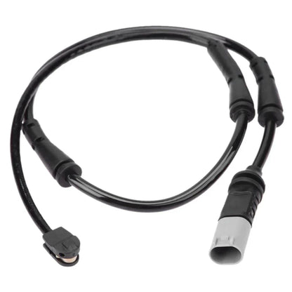 Front Brake Pad Wear Sensor for BMW F20 F30 228i 320i 328i 335i (2012-2019)
