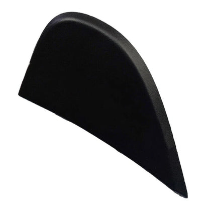 Left Side Mirror Cover Strip for Dodge Journey (2009-2020)
