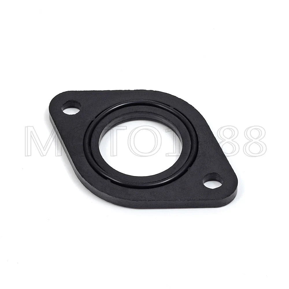 Carburetor/Intake Boot for Kawasaki Bayou 250 KLF250