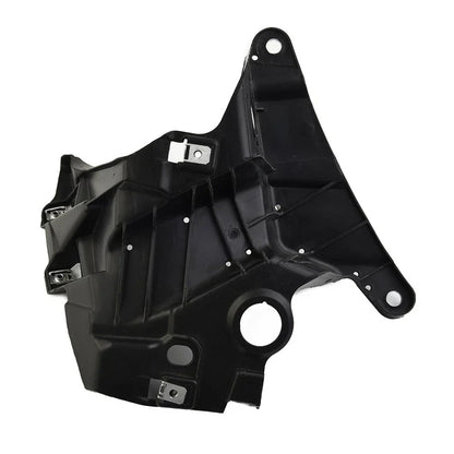 Support Bracket / Front Right for BMW X6