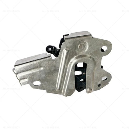 Rear Left Seat Back Lock Actuator for Honda CR-V (2012-2016)