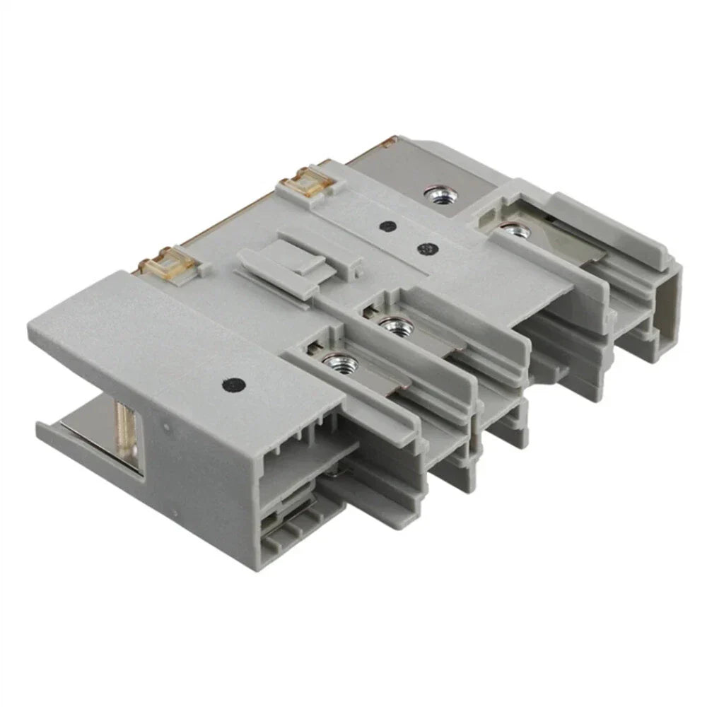 Fusible Link Block Fuse for Toyota Tundra Sequoia Land Cruiser Lexus