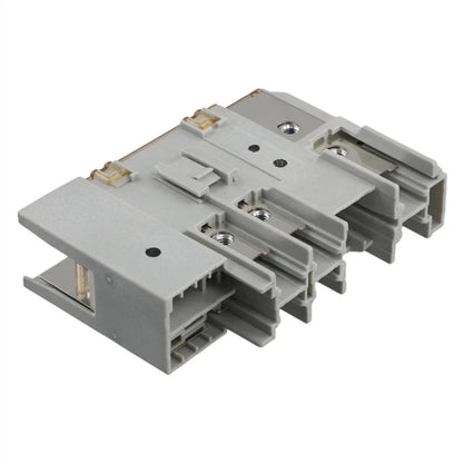 Fusible Link Block Fuse for Toyota Tundra Sequoia Land Cruiser Lexus
