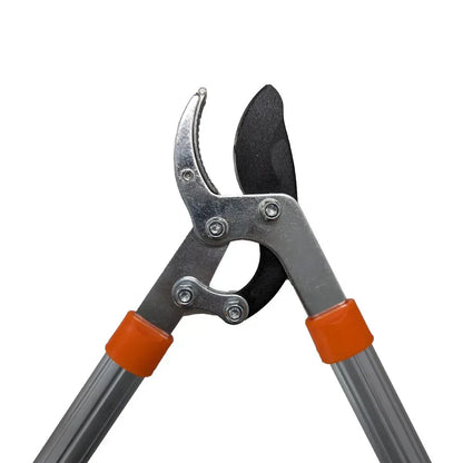 SK5 Steel Garden Tree Pruning Shears