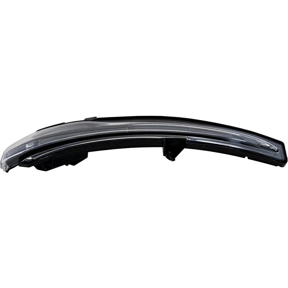 Right Side Mirror Turn Signal Light for Benz C-Class E-Class S-Class