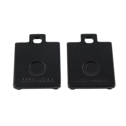 Disc Brake Pads for Chinese 50cc 70cc 90cc 110cc 125cc 150cc 200cc ATV
